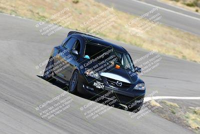 media/Oct-07-2023-Extreme Speed (Sat) [[96db232155]]/5-Blue/session 2 turn 8/